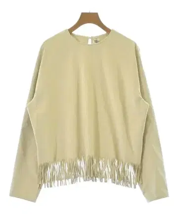 론 허먼 캘리포니아 여성용 캐주얼 셔츠