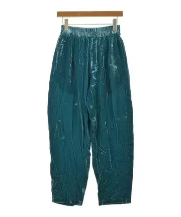 R.H.Vintage 팬츠 ( 기타 ) 여성용