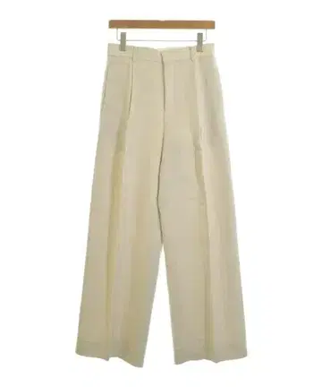 ebure 팬츠 (기타) 여성용