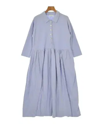 DEMYLEE 여성용 원피스