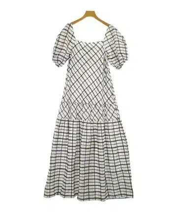 Merlette 원피스 여성용