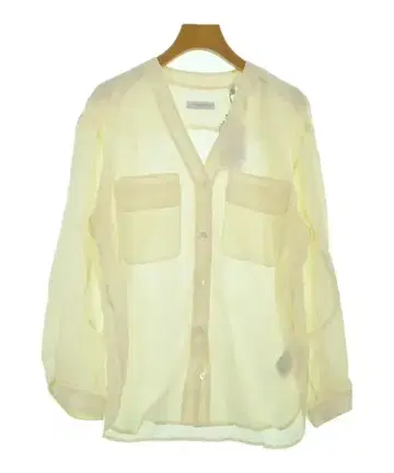 EQUIPMENT 캐주얼 셔츠 여성용