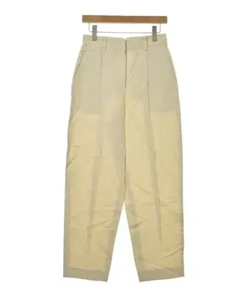 ebure 팬츠 ( 기타 ) 여성용