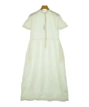 RHC 론 허먼 여성용 원피스