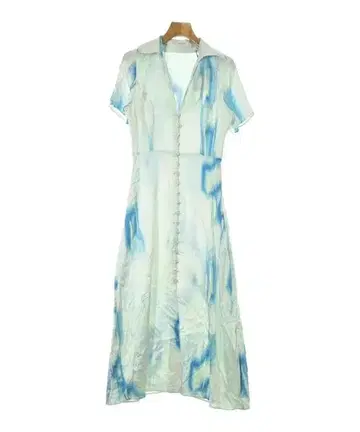 EQUIPMENT 원피스 여성용