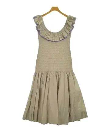 Merlette 원피스 여성용