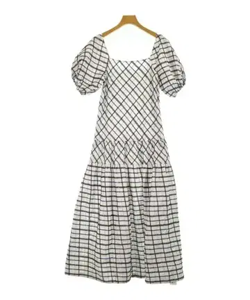 Merlette 여성용 원피스