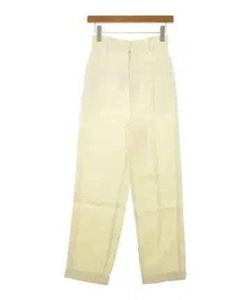 론 허먼 캘리포니아 팬츠 (기타) 여성용