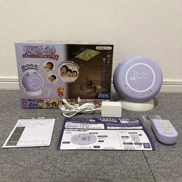 드림 스위치 일본의 옛날 이야기와 세계의 동화