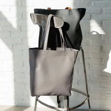 토트백 글로벌 워크 남성용