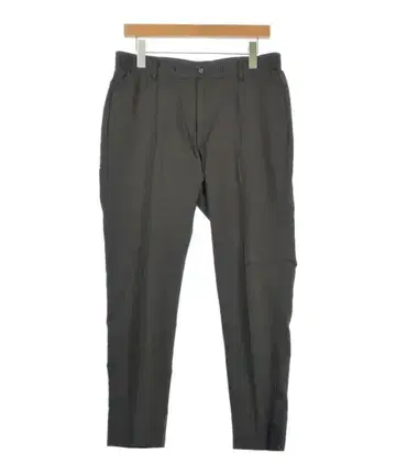 giabsarchivio 팬츠 (기타) 남성용