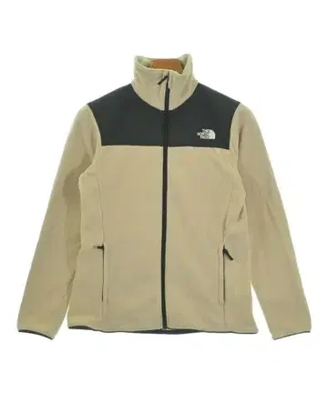 THE NORTH FACE 블루종 (기타) 여성용