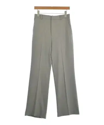 FRAMeWORK 여성용 슬랙스