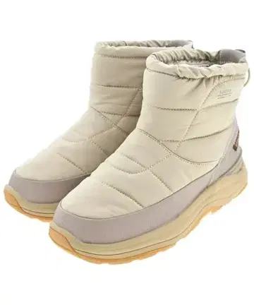 Suicoke 부츠 여성용