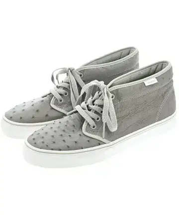 VANS 스니커즈 남성용