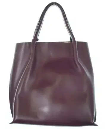 GIANNI CHIARINI 숄더백 여성용