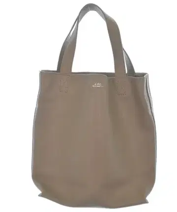A.P.C. 토트백 여성용