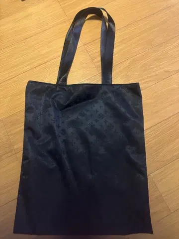 [ 미사용 새상품 ] 데일리 러셋 백