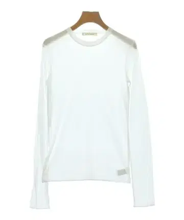 AEWEN MATOPH 티셔츠 여성용