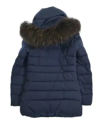 TATRAS 다운 코트 여성용