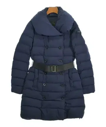 TATRAS 다운 코트 여성용