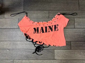 d.i.a y2k 헤이세이 갸루