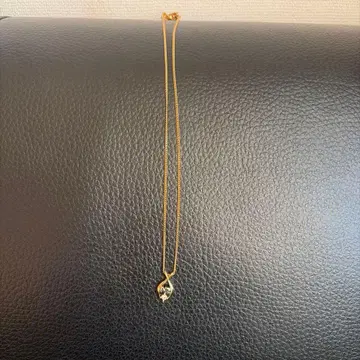 [ 니나리치 ] 목걸이