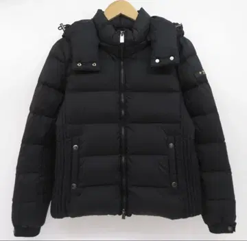 타트라스 다운 자켓 미렐