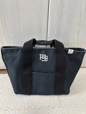 로트 와일러 토트백