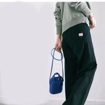 JAVA 페인터 팬츠