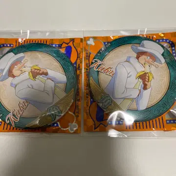 원피스 햐쿠 칸바지 GOURMET 구르메 카쿠 2개