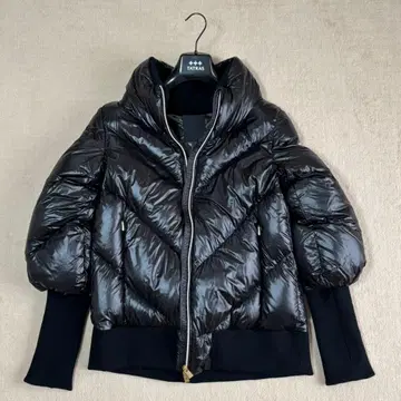TATRAS 타트라스 다운 자켓