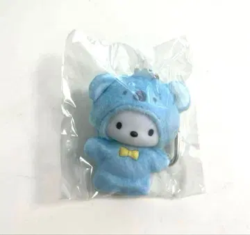 산리오 치비토모 동물 포차코 코알라