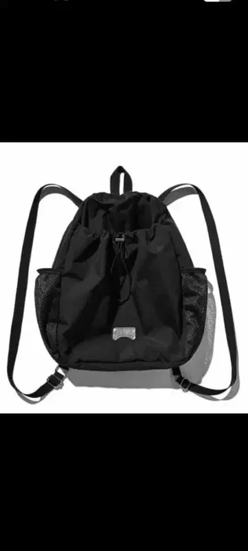 SEVENTEEN HOME 2025 스트링 백