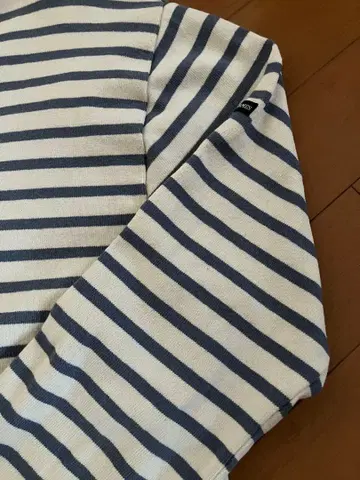 고품질 세인트 제임스 웨쌍 T4