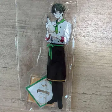 비바렌 아크릴 스탠드 아크스타 스이파라 시온