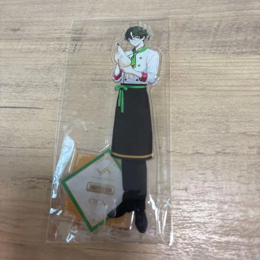 3번째 상품 이미지