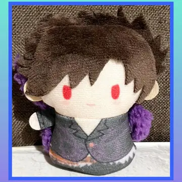 [최저가] 그랑블루 판타지 베리얼 핑거 마스코트 파페라