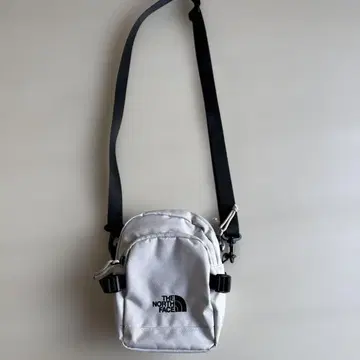 THE NORTH FACE 그레이 사코슈