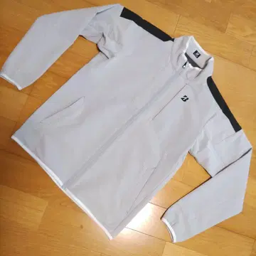 브릿지스톤 골프 자켓