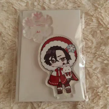 블레이크 마이 케이스 애니메이트 페어 아크릴 스탠드 스사카 아이