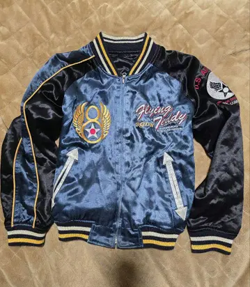 TEDMAN 테드맨 스카잔 36 사이즈