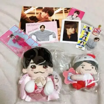 나니와단시 니시하타 다이고