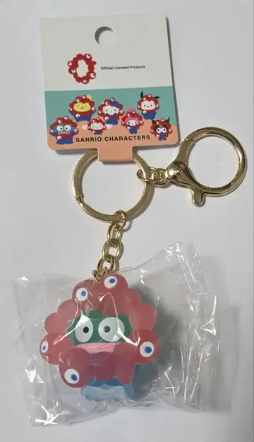 먀크먀크 한교동 클리어