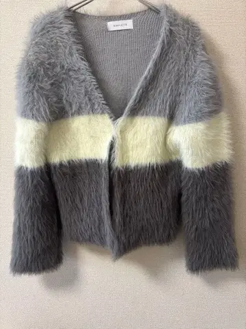 심플리시티에 BCSTOCK 가디건 자라 유니클로