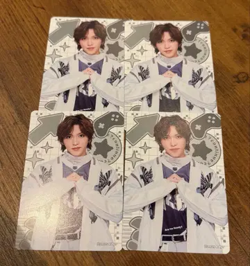 준비됐나요? - vs Games -