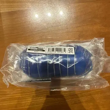 생물대도감 어드밴스 온라인 한정판 이리도단단한 벌레 무거운 도색판 새상품