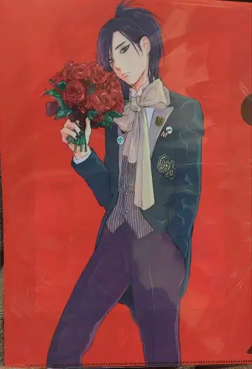 아키야마 군 클리어 파일 노바라 아이코