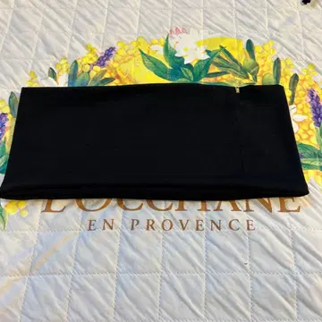 IRIS 47 헤어밴드