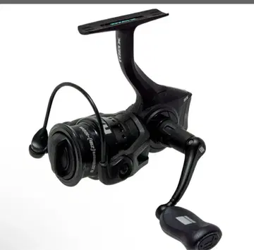 아부 가르시아(Abu Garcia) 맥스 SX 1000S 새상품